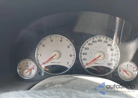 2002 Jeep Liberty Limited Edition z USA, uszkodzony, nr VIN 1J4GL58KX2W222872